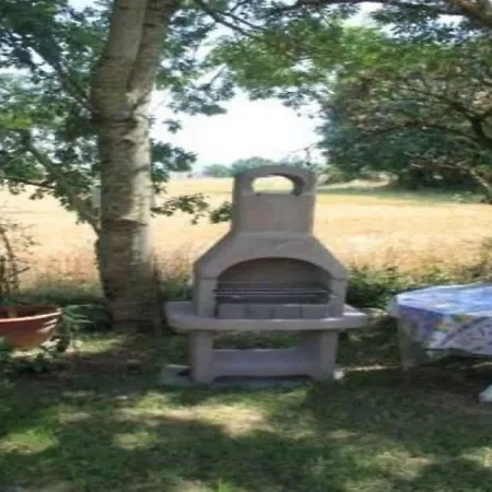 Tatil Evi House Lapeyrouse